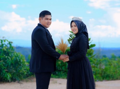 Jamilah Hatta 5