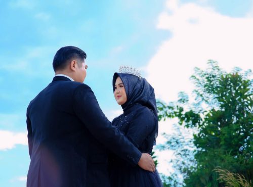 Jamilah Hatta 9