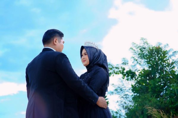 Jamilah Hatta 9