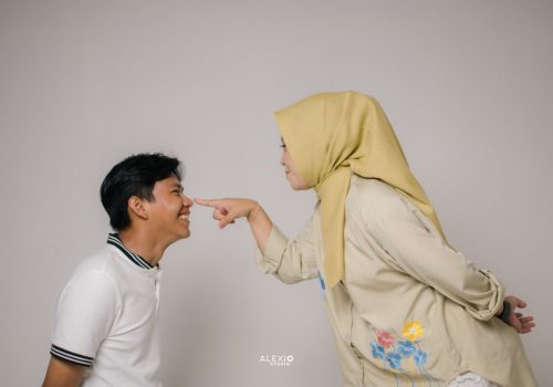 Keliq Chandra 5