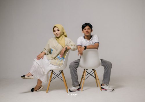 Keliq Chandra 6