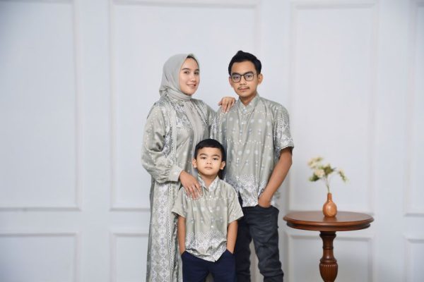 Kh Agung 10