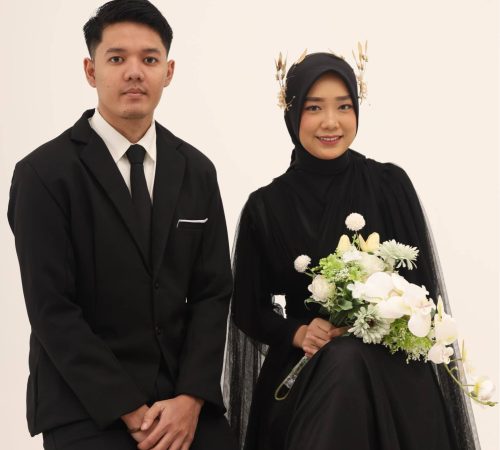 Maryati Putra (3)
