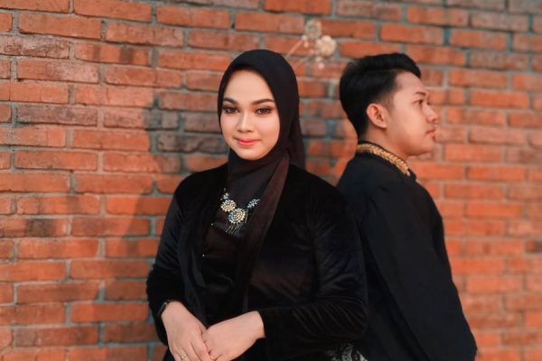 Nadya Alifudin (4)