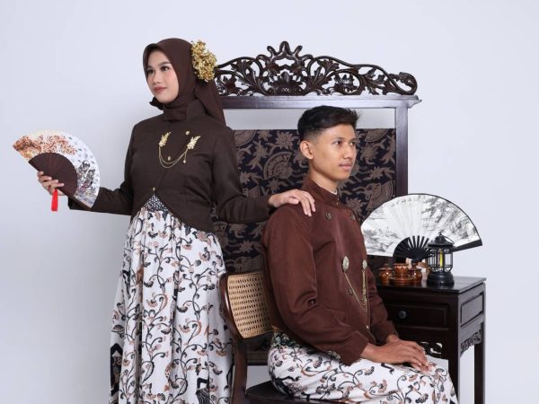 Nailil Asrori (1)