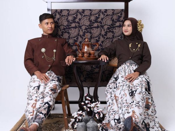 Nailil Asrori (2)
