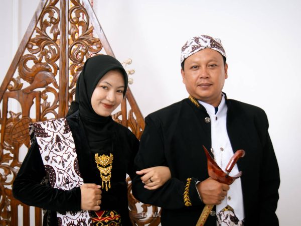 Nay Budi (10)