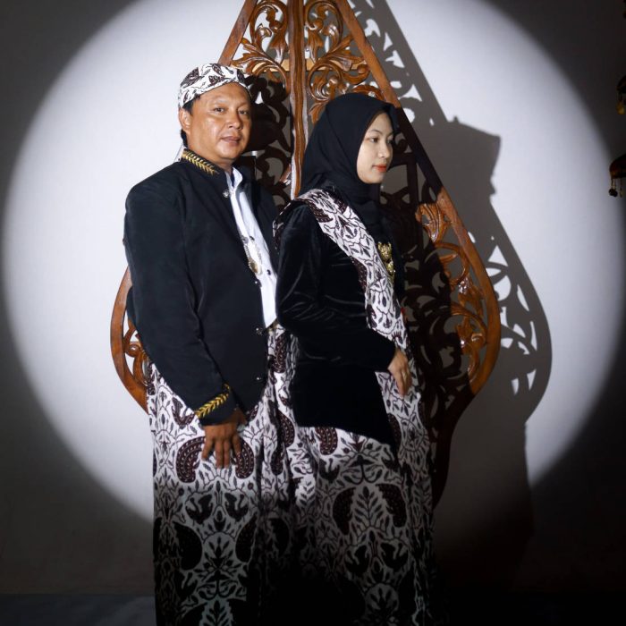 Nay Budi (3)