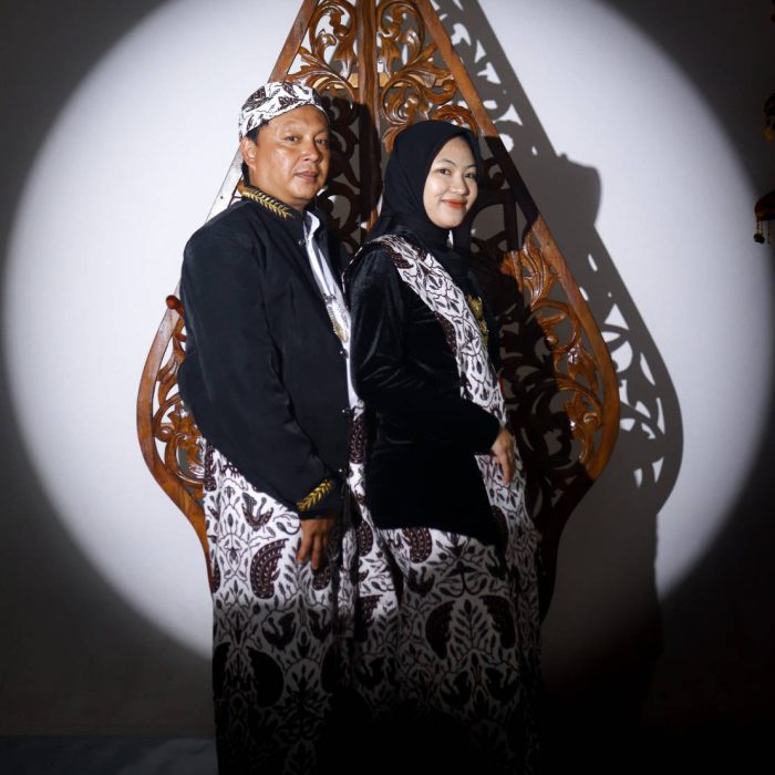 Nay Budi (4)