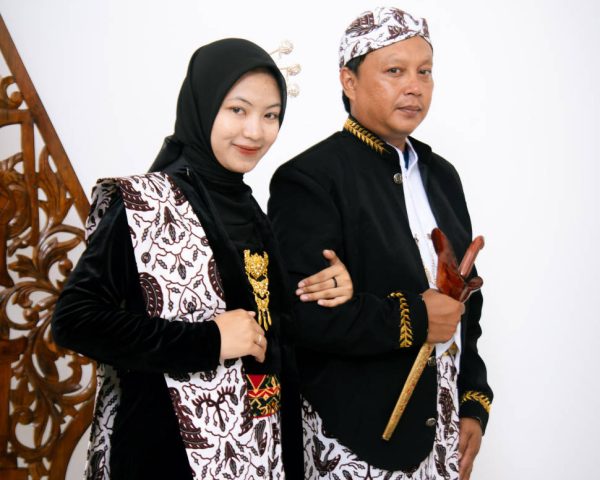Nay Budi (7)