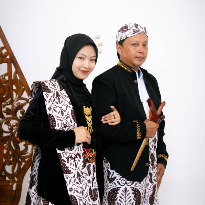 Nay Budi (7)