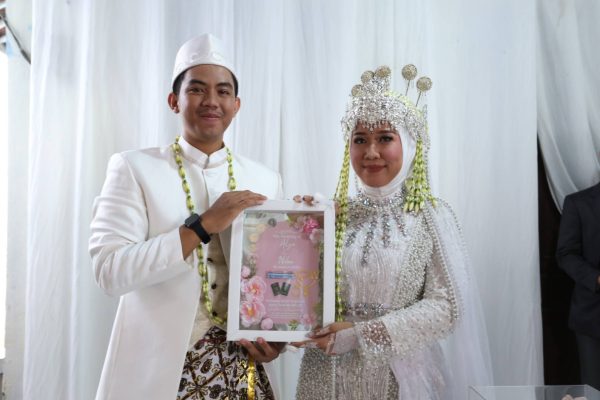 Ndan Alya (4)