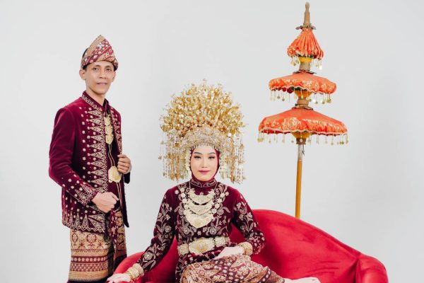 Nilam Ilham (4)