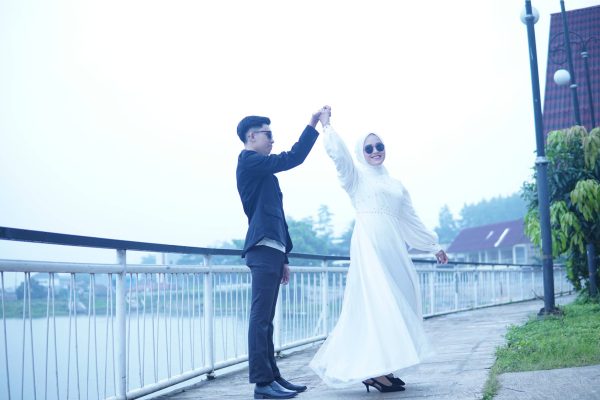 Nur Iyan (4)