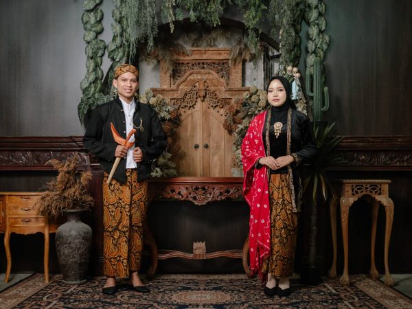 Patma Ari (1)