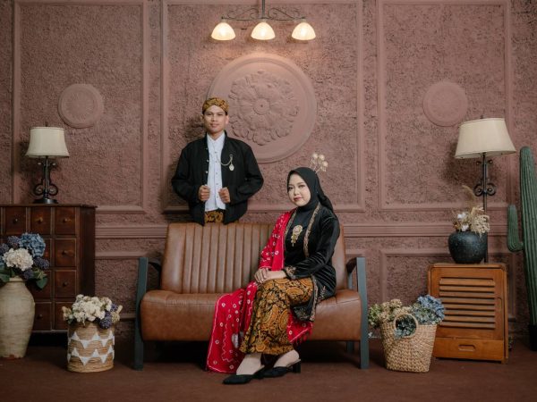 Patma Ari (4)