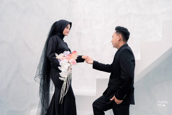Putri Deden (7)