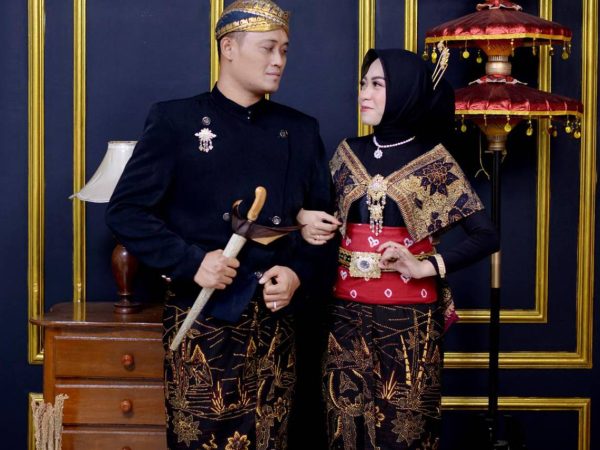 Rani Rasman (9)