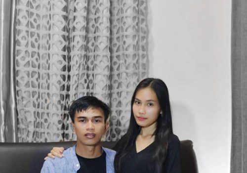 Rexi Fitria (2)