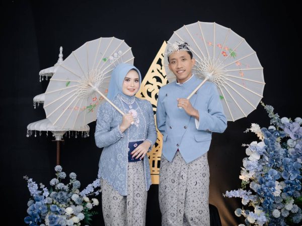 Risa Edi (6)