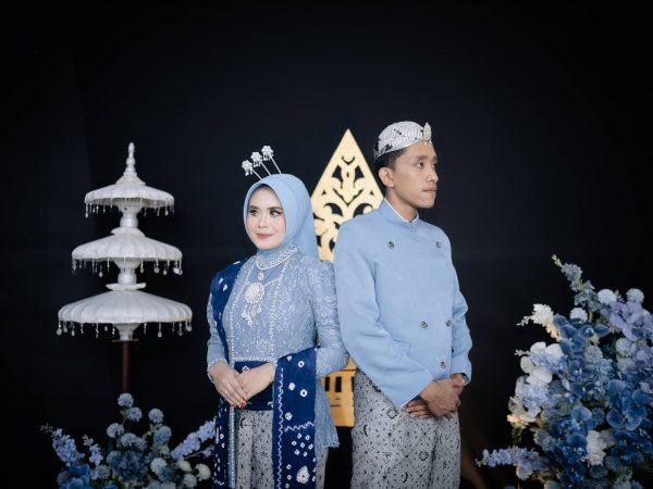 Risa Edi (9)