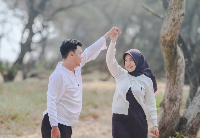 Syahnaz Alvin (1)