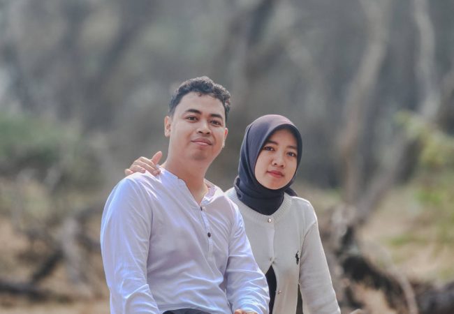 Syahnaz Alvin (5)