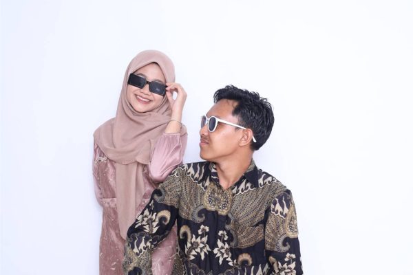 Tiwi Herry (2)
