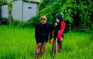 Uswatun Winaji 9