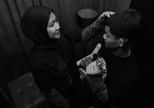 Yoga Siska (1)