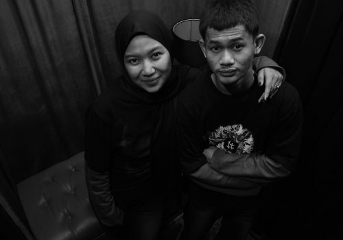 Yoga Siska (3)