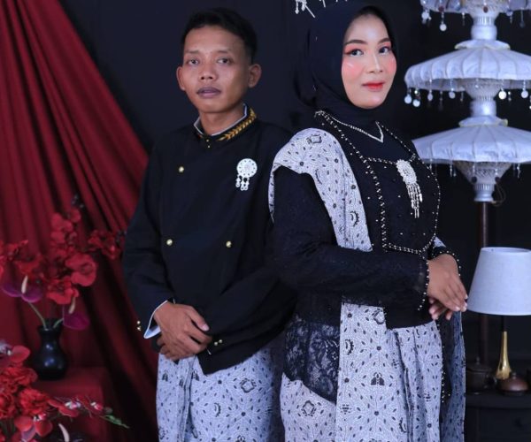 Yuni Dicki (3)
