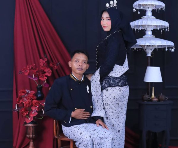 Yuni Dicki (5)
