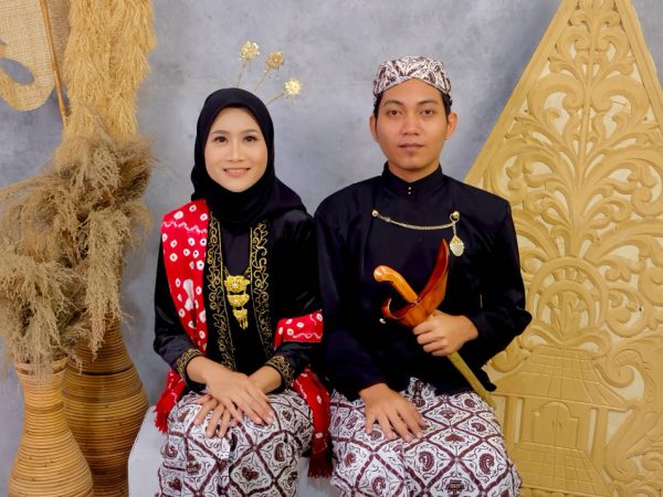 Zahra Wisnu (3)