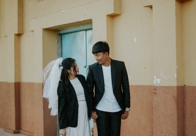 Ziah Asrul (2)
