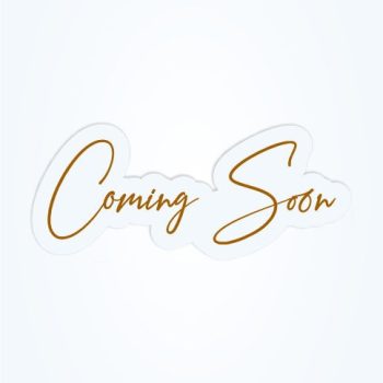 coming soon 1