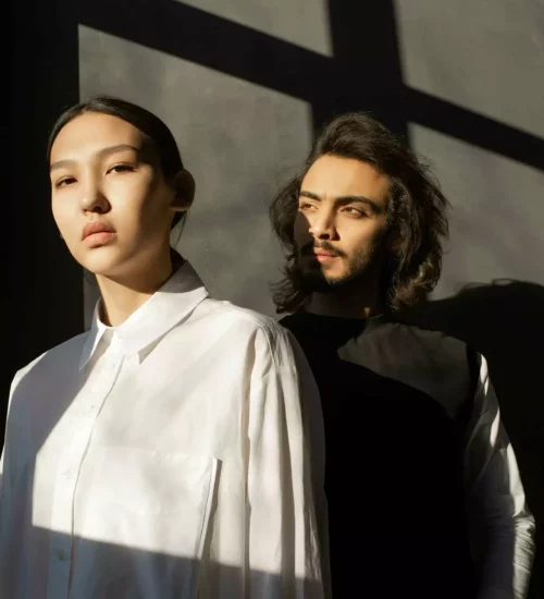 pexels-ba-tik-3754169