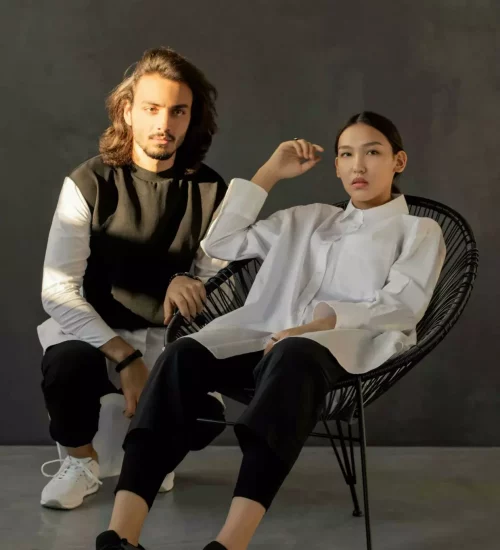 pexels-ba-tik-3754186