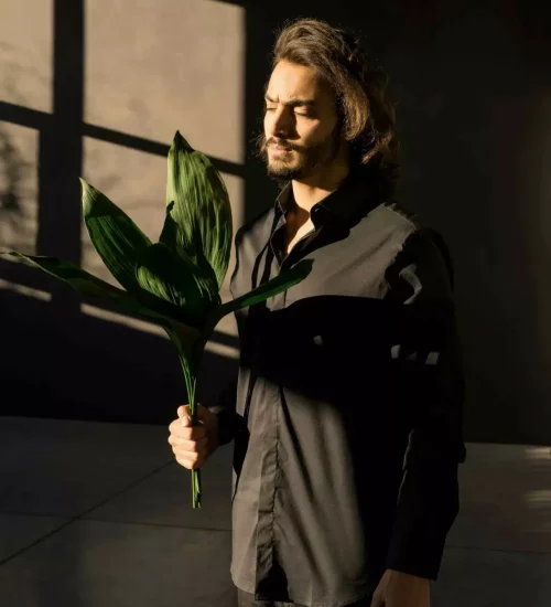 pexels-ba-tik-3754219