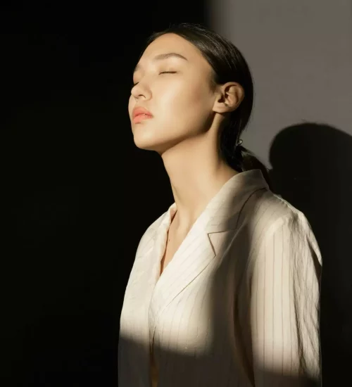 pexels-ba-tik-3754226