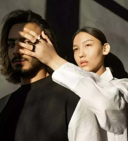 pexels-ba-tik-3754230