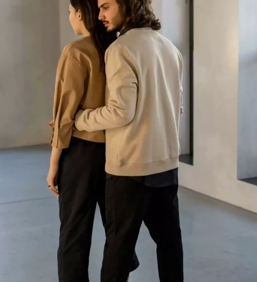 pexels-ba-tik-3754275